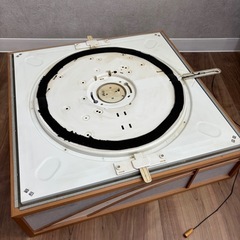 12/10まで出品　和室　照明 の画像