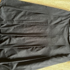 フォーマル、仕事にの画像