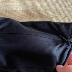 フォーマル、仕事にの画像