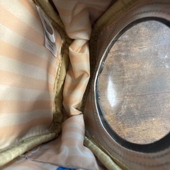 ツイステ　アベイル　ぬいぐるみポーチ　イグニハイドの画像