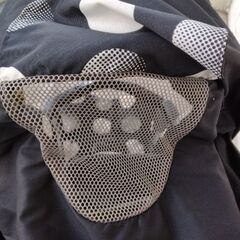 ペグペレーゴ　新生児〜ベビーカーの画像