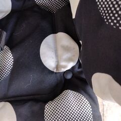 ペグペレーゴ　新生児〜ベビーカーの画像