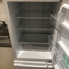 AQUA2ドアの画像