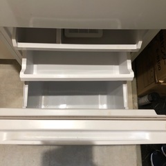 AQUA2ドアの画像