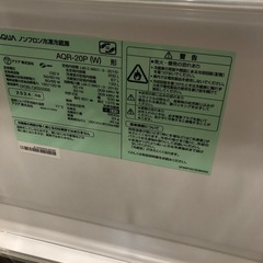 AQUA2ドアの画像