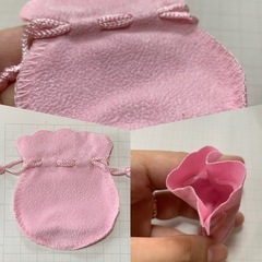 アクセサリー
ケース※まとめ売り※の画像