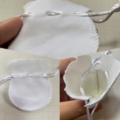 アクセサリー
ケース※まとめ売り※の画像