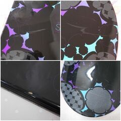 ♪MORROW/モロー SENECA 144cm スノーボード ロッカーボード♪の画像