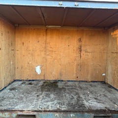 コンテナ
の画像