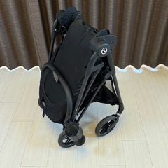 サイベックス　メリオカーボン2024の画像