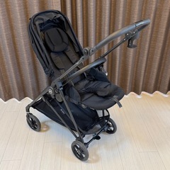 サイベックス　メリオカーボン2024の画像