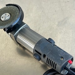 B219◇MEISTER KOBO◇ディスクグラインダー 100mm◇MDG-100Kの画像