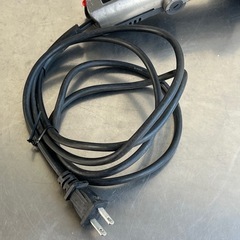 B219◇MEISTER KOBO◇ディスクグラインダー 100mm◇MDG-100Kの画像