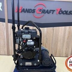 【引取限定】【中古】 メイワ KP50 エンジンプレート 【ハンズクラフト宮崎新名爪店】の画像