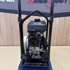 【引取限定】【中古】 メイワ KP50 エンジンプレート 【ハンズクラフト宮崎新名爪店】の画像