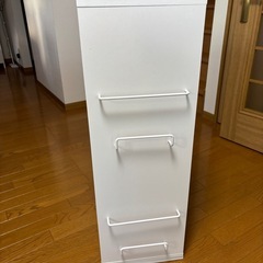 回転本棚の画像