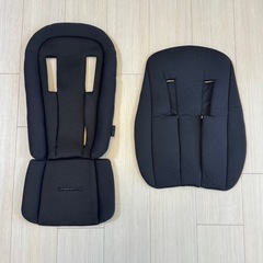 サイベックス　メリオカーボン2024の画像