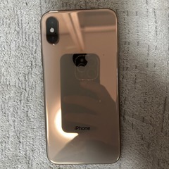 本日引き取り可能！ジャンク携帯の画像