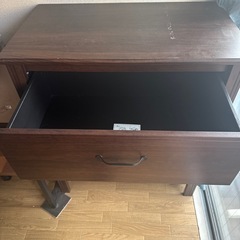 タンスの画像