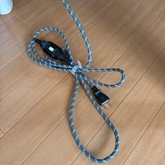 コタツ机　2021年製　この冬に！の画像