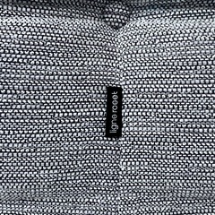 リーンロゼ1人がけソファ2Pの画像