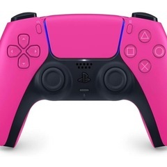 中古・箱説あり・付属品あり・傷なし】ＰｌａｙＳｔａｔｉｏｎ　５　ＣＦＩ－２０００の画像