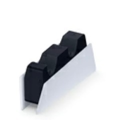 中古・箱説あり・付属品あり・傷なし】ＰｌａｙＳｔａｔｉｏｎ　５　ＣＦＩ－２０００の画像