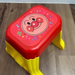 12/10まで出品　アンパンマン　ドラム　キーボードの画像