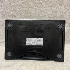 タニタ体組成計 BC-314の画像