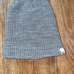 ロンハーマン　ビーニーの画像