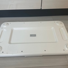 ペットくんの画像