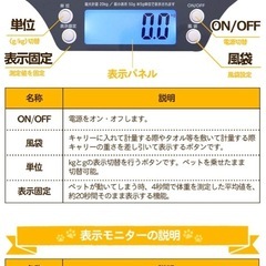 ペットくんの画像