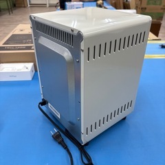 TOFFY  オーブントースター  2段式  K-TS4の画像