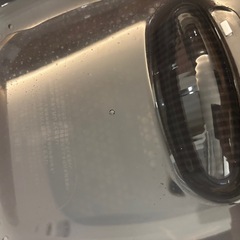 哺乳びんスチーム除菌・乾燥器 ポチットの画像