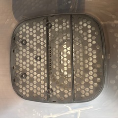 哺乳びんスチーム除菌・乾燥器 ポチットの画像