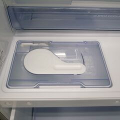 MITSUBISHI 三菱 365L冷蔵庫 2020年製 MR-CG37EF【モノ市場半田店】41の画像