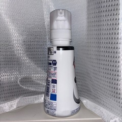 AttackアタックZERO ドラム式せ専用  の画像