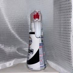 AttackアタックZERO ドラム式せ専用  の画像