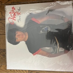 昭和レコードの画像