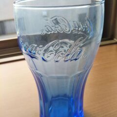 コーラプラス✕4　 マクドナルド 景品の画像