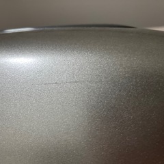 ガスファンヒーターの画像