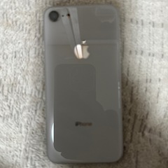 ジャンク携帯の画像