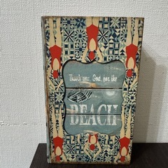 インテリア雑貨の画像