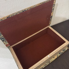 インテリア雑貨の画像