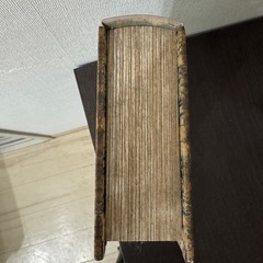 インテリア雑貨の画像