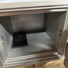 家庭用金庫
の画像