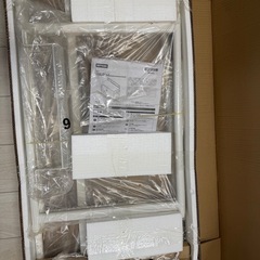 ニトリ　デスクグリップ　NA　6230069 NAの画像