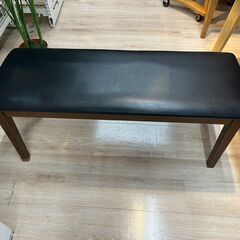 ジモティー割引🏷️【ジャングルジャングル 岸和田和泉インター店】4人掛ダイニングセット ブラウン 和泉市 堺市 岸和田市 泉大津市 高石市 泉北郡熊取町の画像