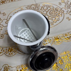 アイスぺ-ルの画像