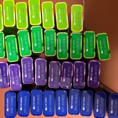 フリスク33個の画像